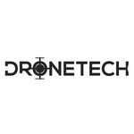 Dronetech discount code